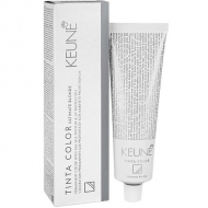 Keune Tinta Color Ultimate Blonde 1517 ����� ��������-���������� �������, 60 ��